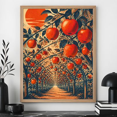 Mockup 1