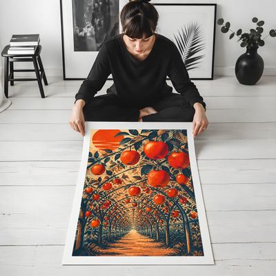 Mockup 2