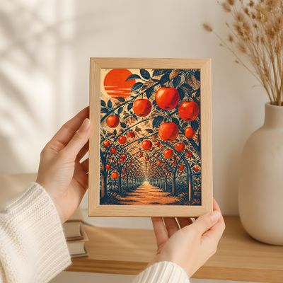 Mockup 5