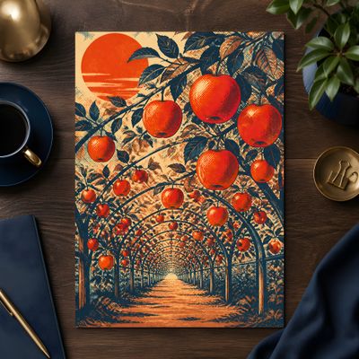 Mockup 7