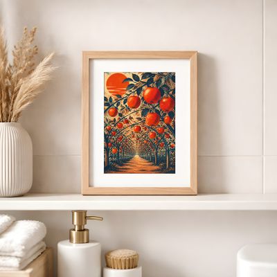 Mockup 8