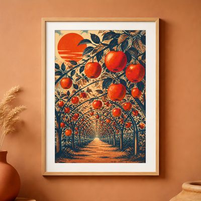 Mockup 9