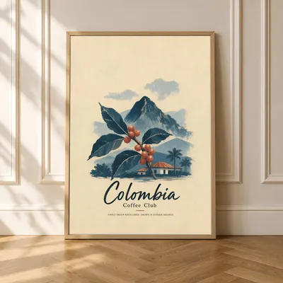 Mockup 1