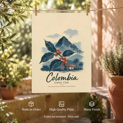 Mockup 2