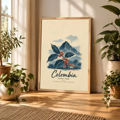 Mockup 3