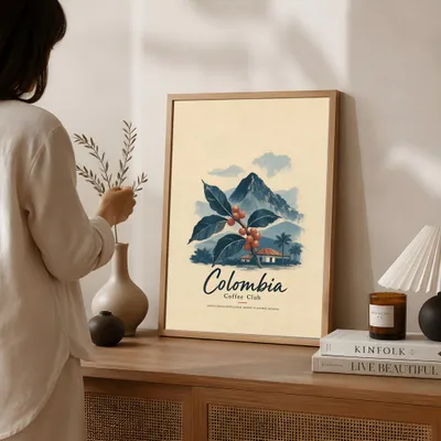 Mockup 4