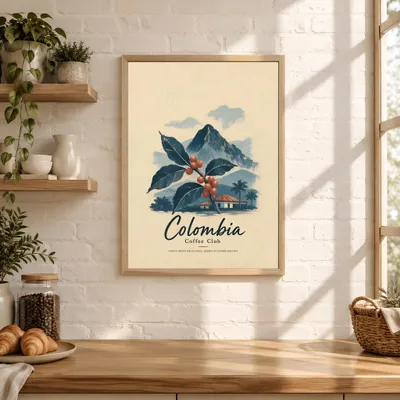 Mockup 5