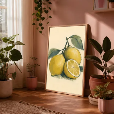Mockup 6