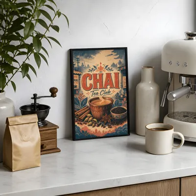 Mockup 10