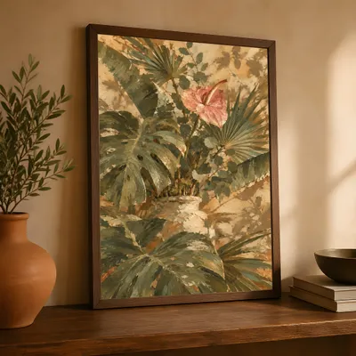 Mockup 9