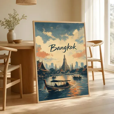 Mockup 1