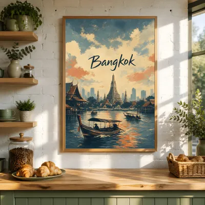 Mockup 8