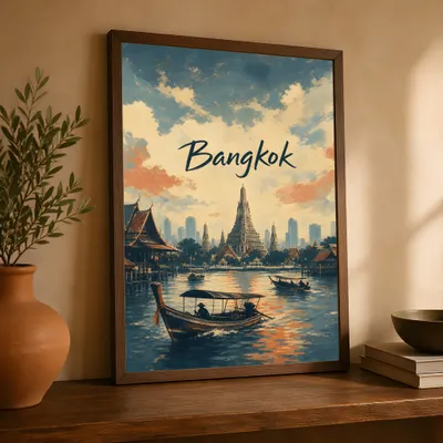 Mockup 9