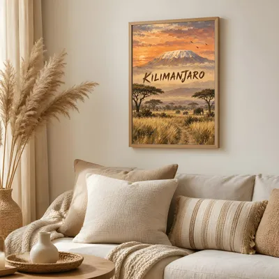 Mockup 6