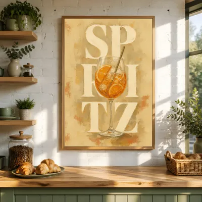 Mockup 8