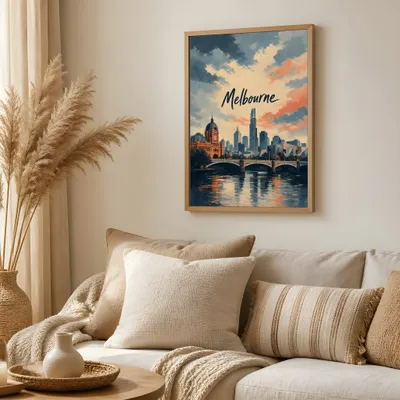 Mockup 5
