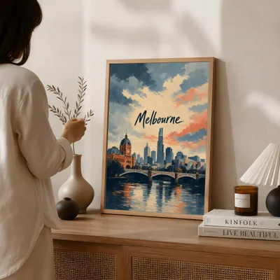 Mockup 6