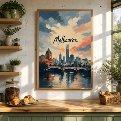 Mockup 8