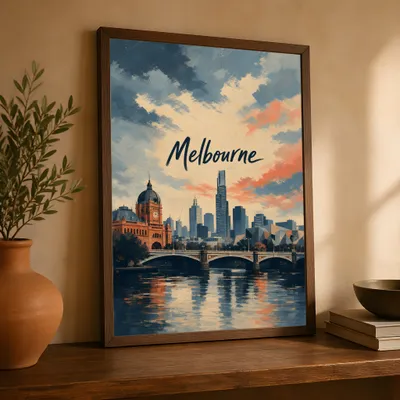 Mockup 9