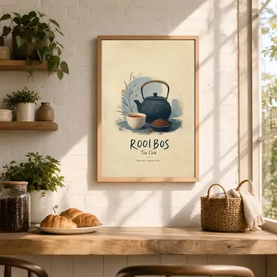 Mockup 6