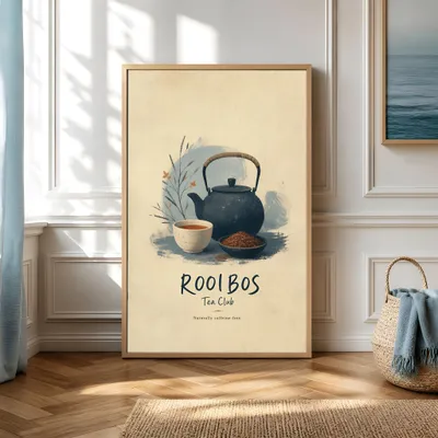 Mockup 7