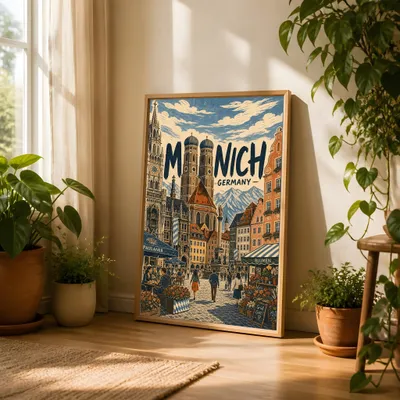 Mockup 2