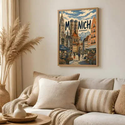 Mockup 5
