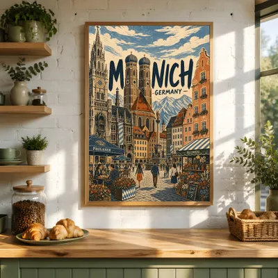 Mockup 8