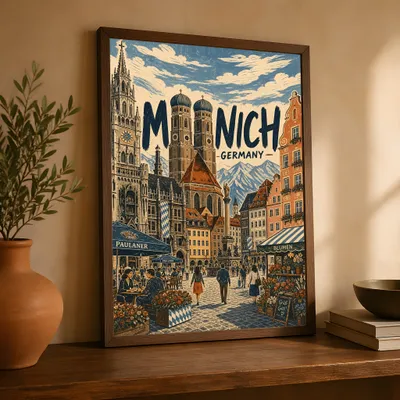 Mockup 9