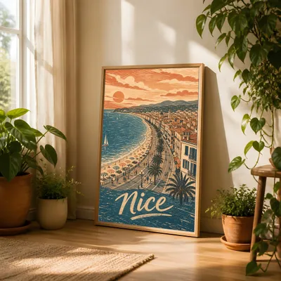 Mockup 2