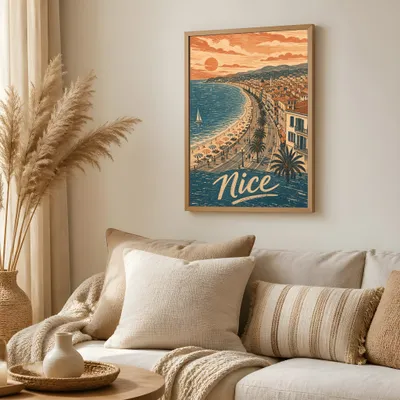 Mockup 5