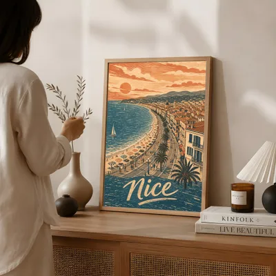 Mockup 6