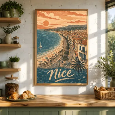 Mockup 8