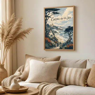Mockup 6