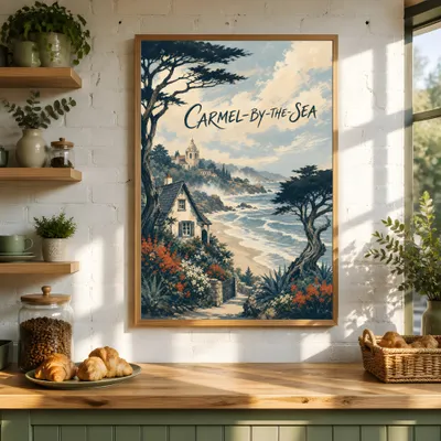 Mockup 9