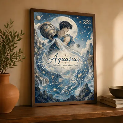 Mockup 9