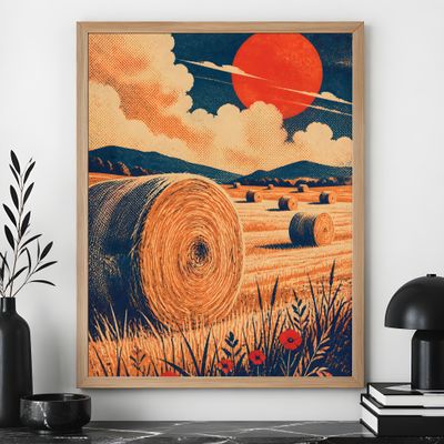 Mockup 1