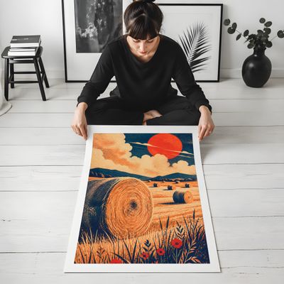 Mockup 2