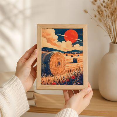 Mockup 5