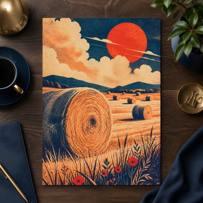 Mockup 7