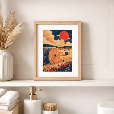 Mockup 8