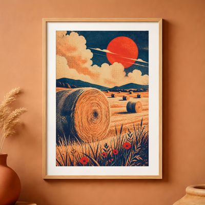 Mockup 9