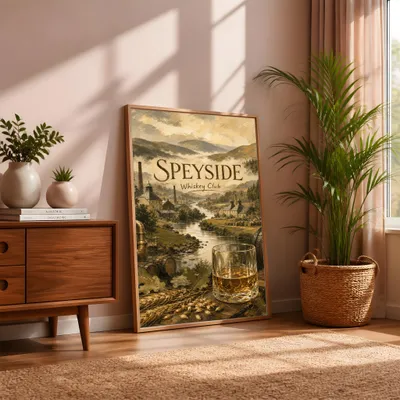 Mockup 5