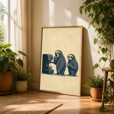Mockup 3