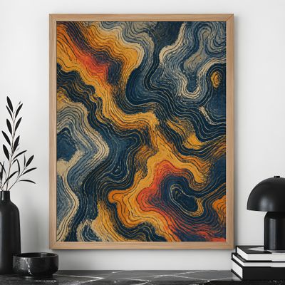 Mockup 1