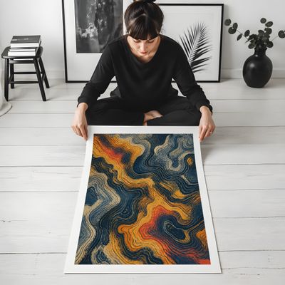 Mockup 2