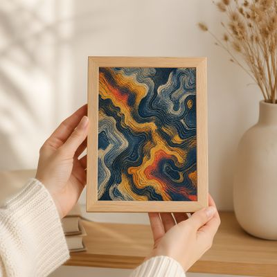 Mockup 5