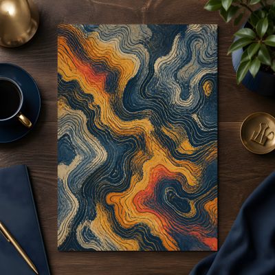 Mockup 7