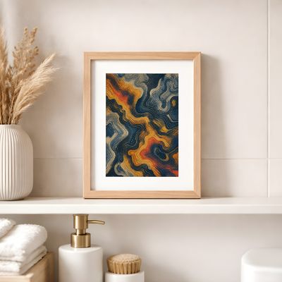 Mockup 8