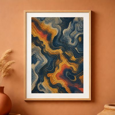 Mockup 9
